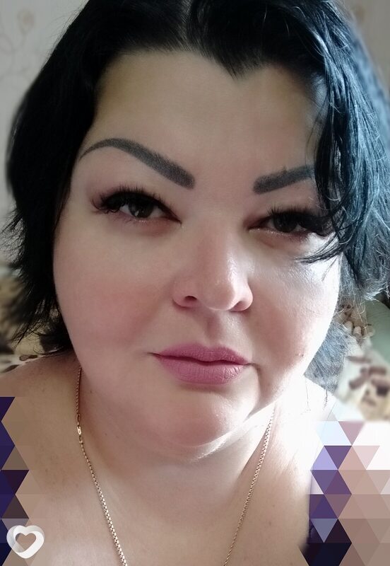 Светлана