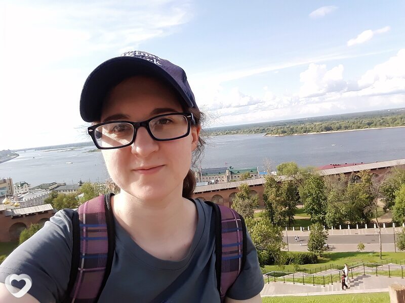 Жанна