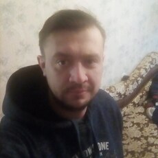 Трофим