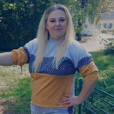 Милена