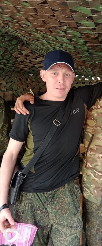 Юрий