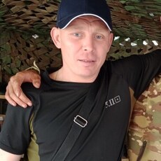 Юрий