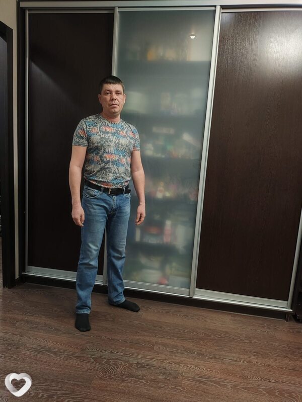 Кузьма