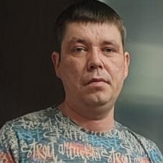 Яков