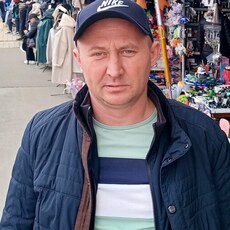 Антон