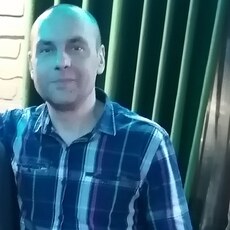 Демид