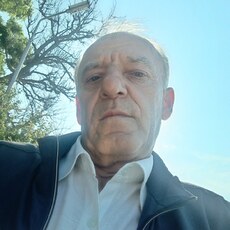 Валерий