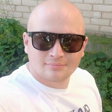 Боря