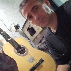 Яков