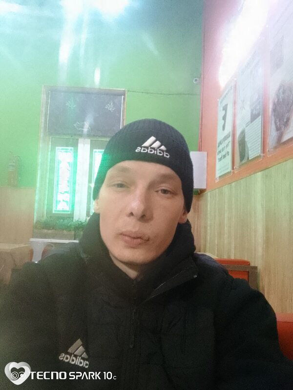 Игорь