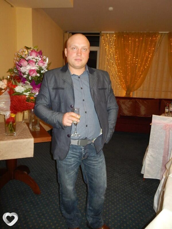 Мотя
