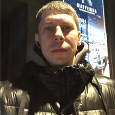 Аркадий