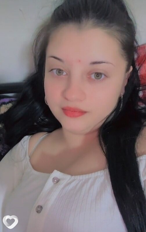 Рая