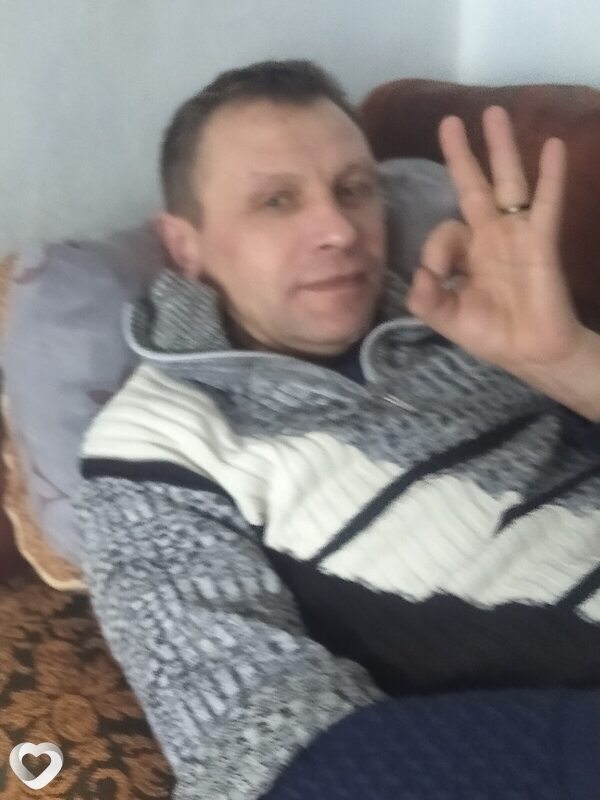 Денис