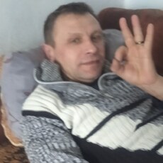 Денис