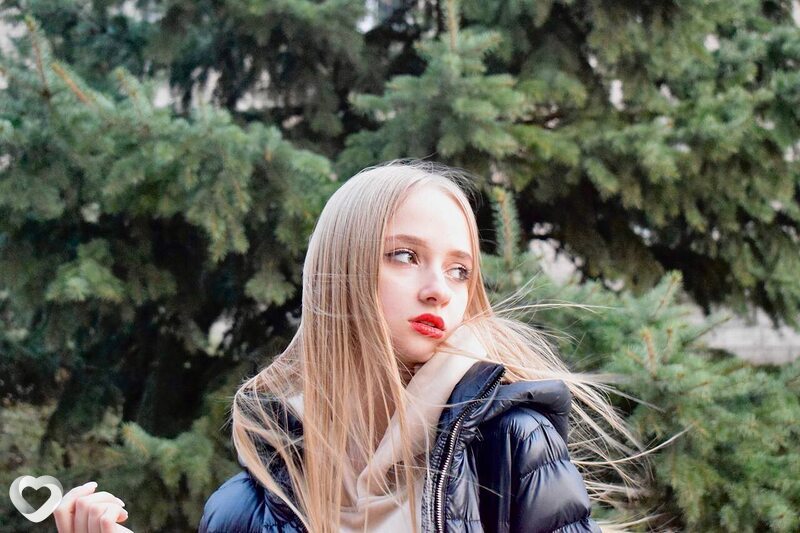 Лиза
