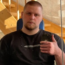 Веня