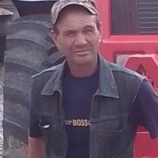 Арсений