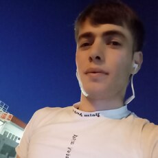 Егор