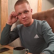 Остап