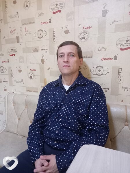 Денис
