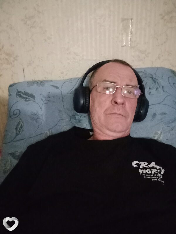 Тимофей