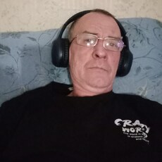 Тимофей