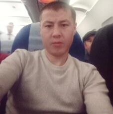 Артёмий