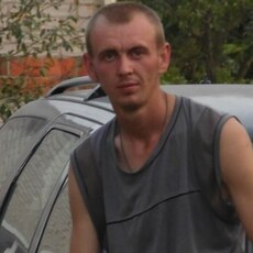Ваня