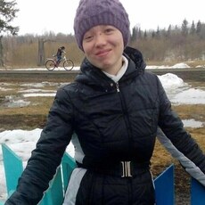 Ангелина