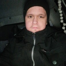Оскар