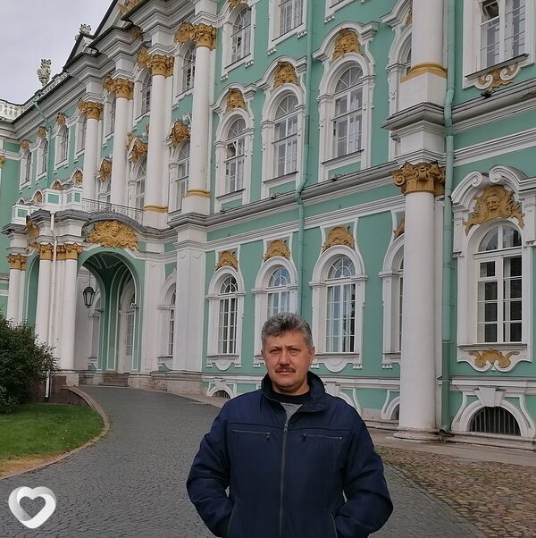 Витя