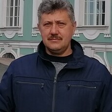 Даня