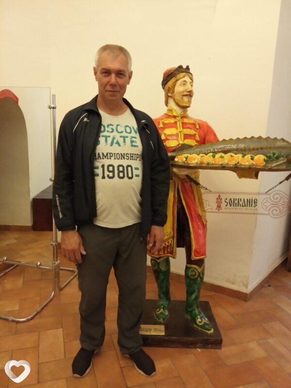 Радомир