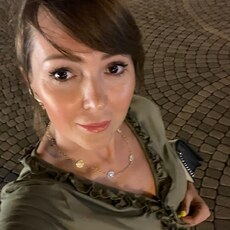 Христина