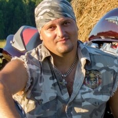 Яков
