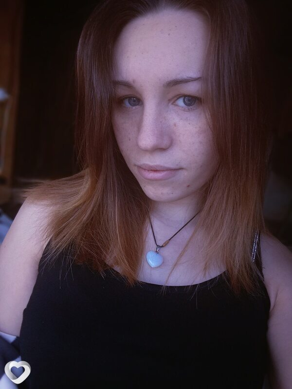 Жанна