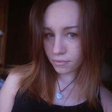 Снежа