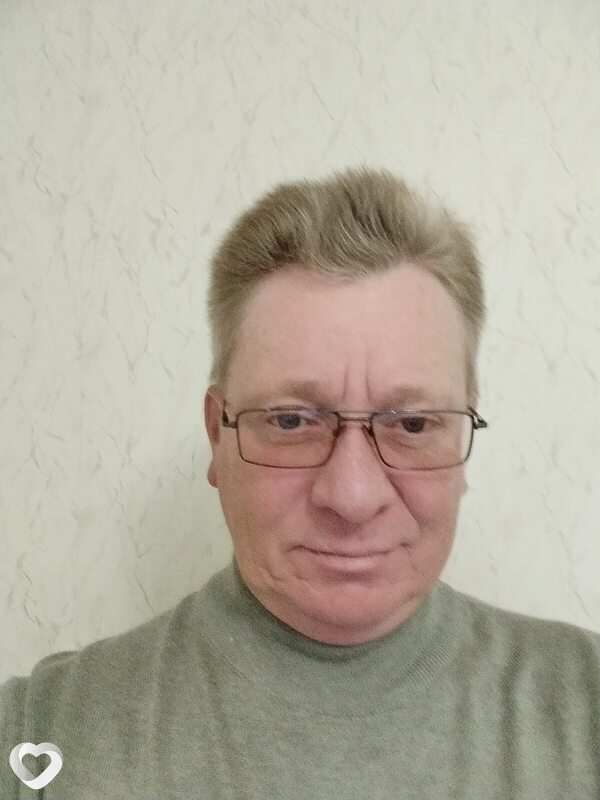 Олег