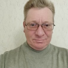 Родион