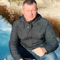 Мирон