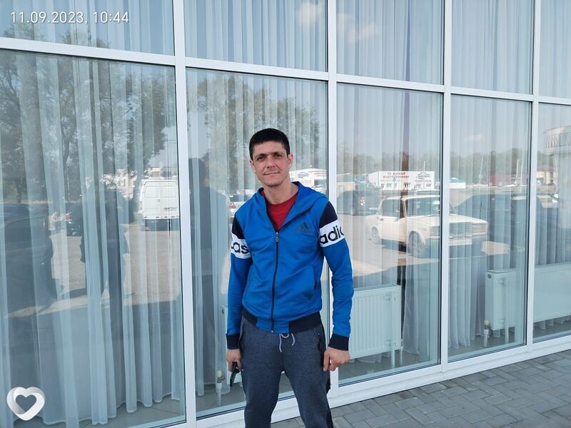Юлиан