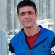 Юлиан