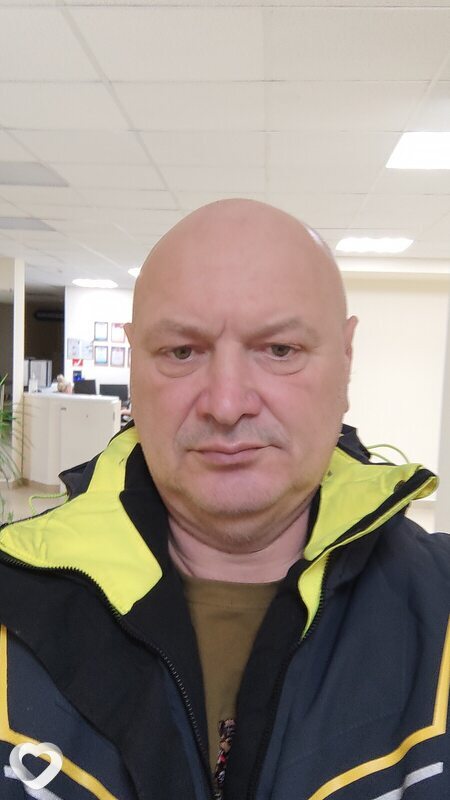 Олег