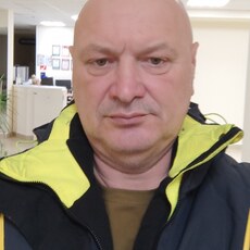 Леонид