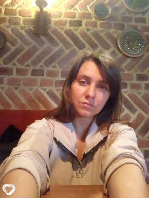 Мила