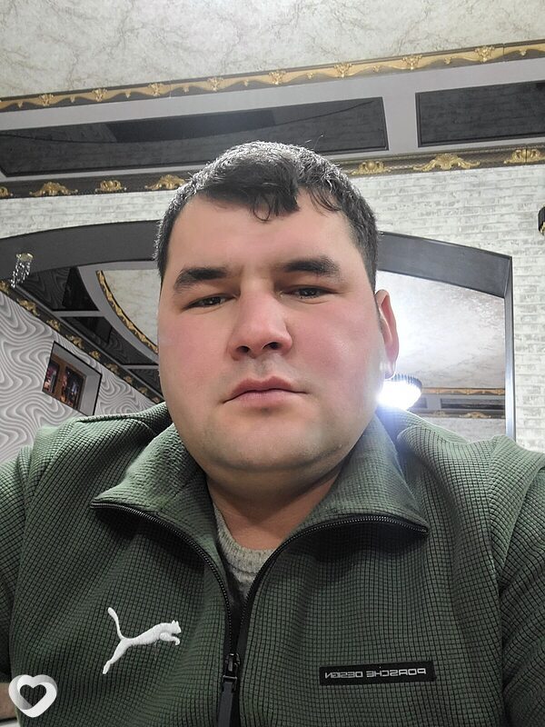 Виталя