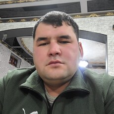 Павел