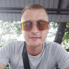 Альберт