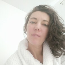 Лина
